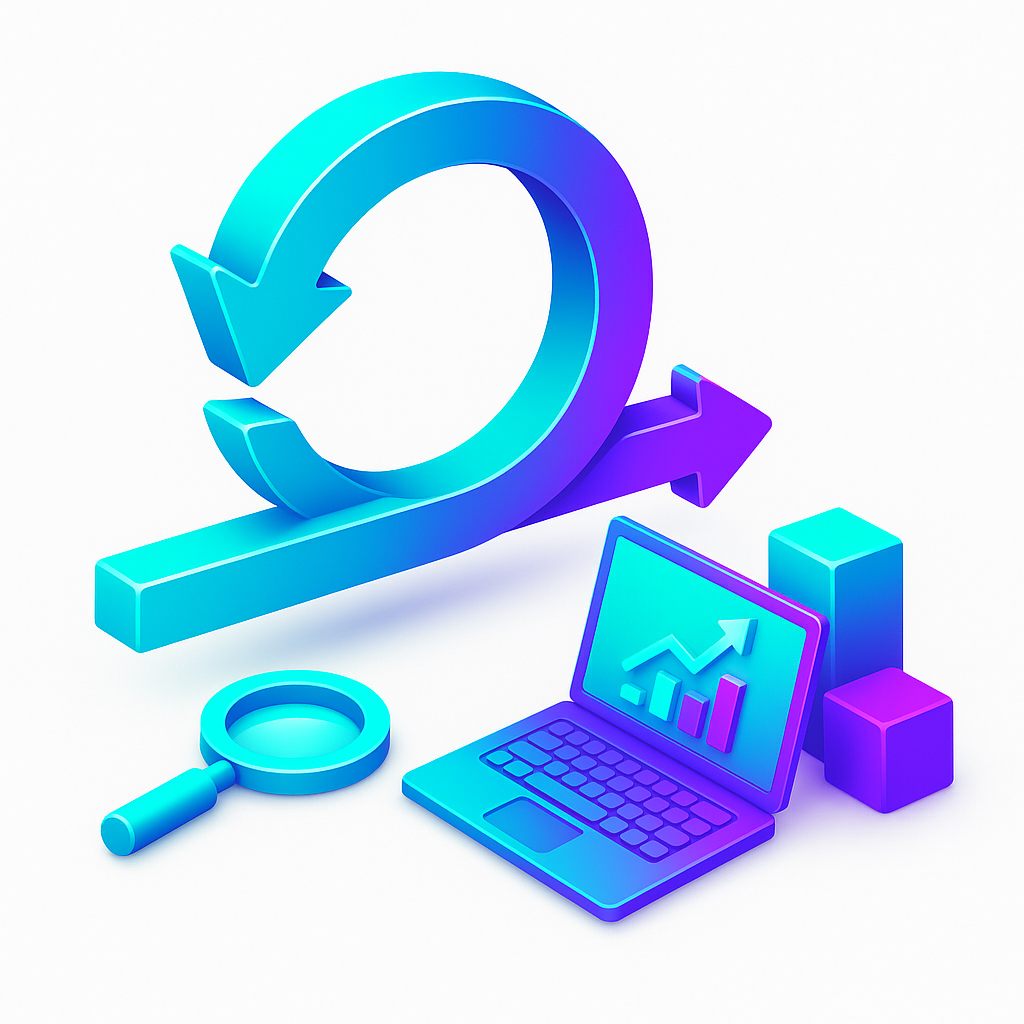 What is Agile Marketing? Revolutionary Strategy for Modern Teams - Arfadia